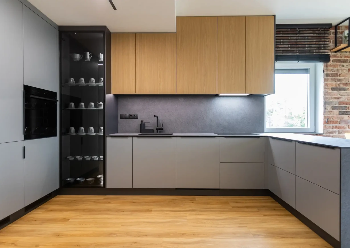 interior-decor-slider-1