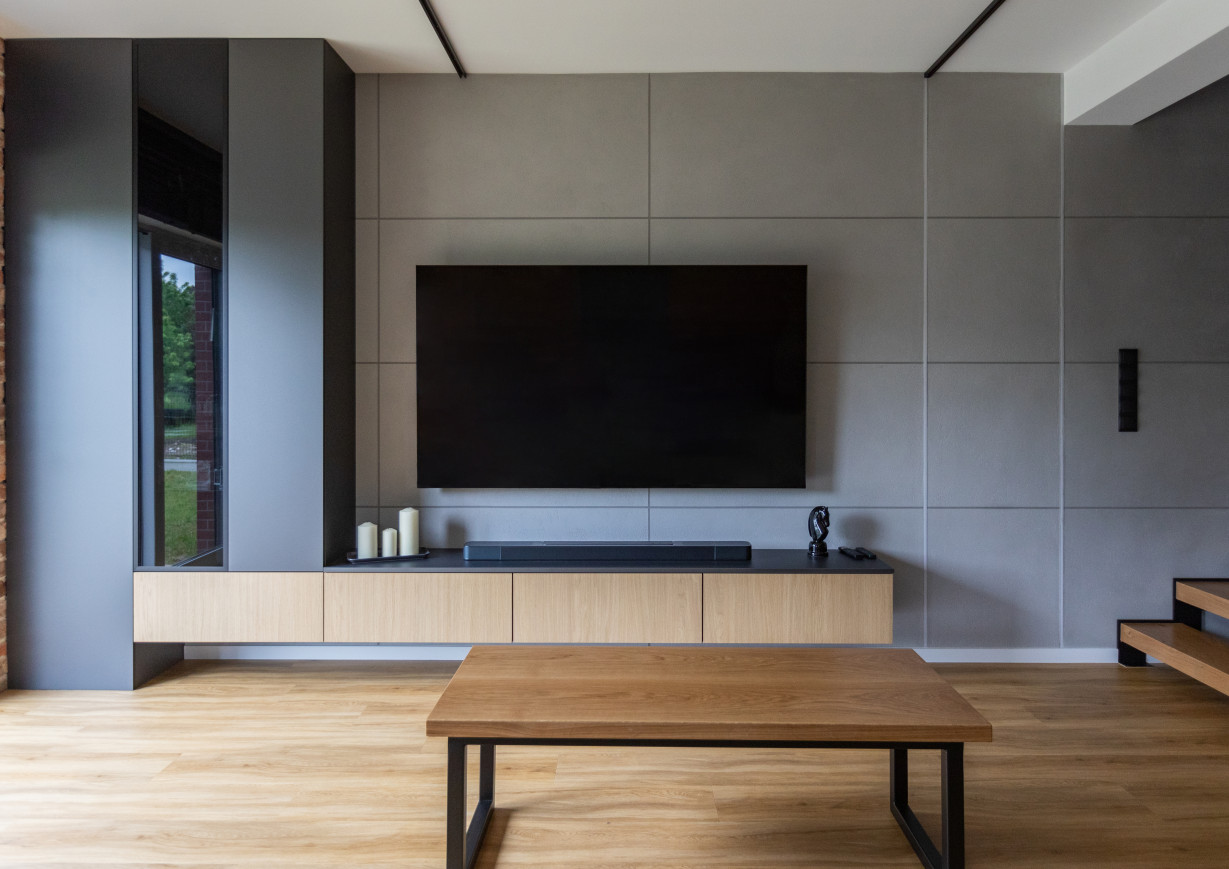 interior-decor-slider-4