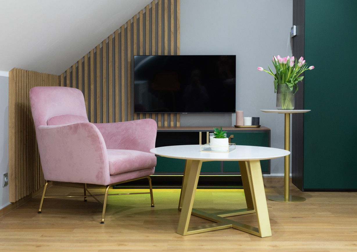 interior-decor-slider-5