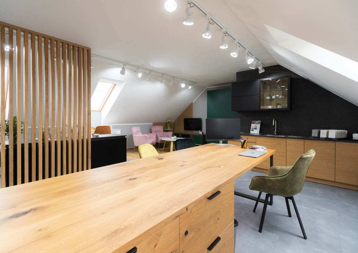 interior-decor-slider-2