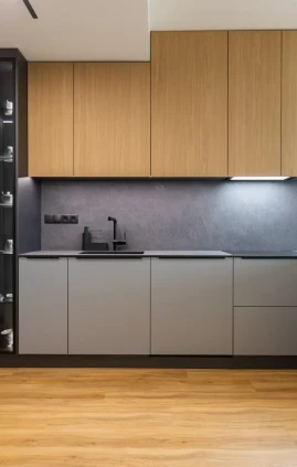 Meble na zamówienie