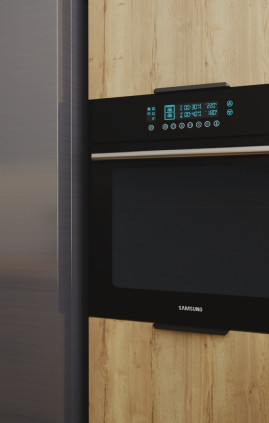 Sprzedaż sprzętu i wyposażenia